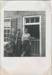 1953 - GF0076