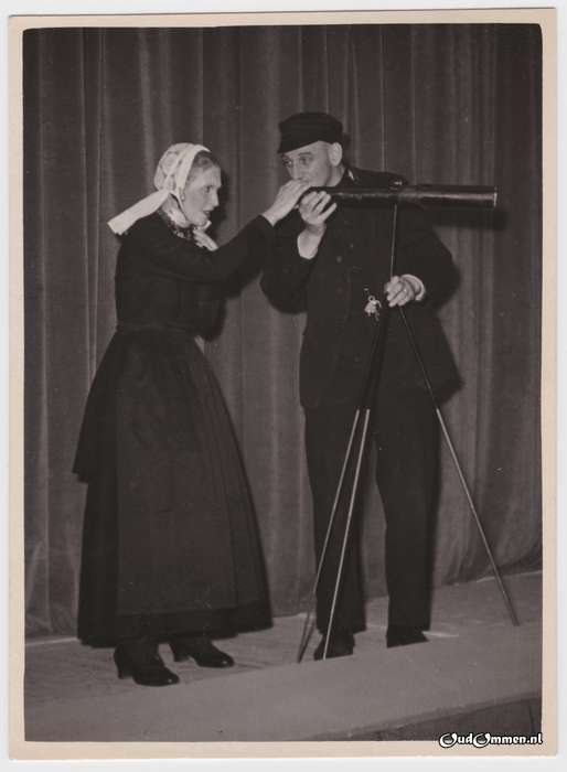 1948 - GG0021