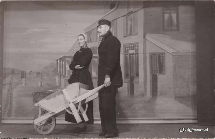 1941 - GG0022