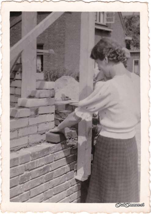 1939 - GG0033