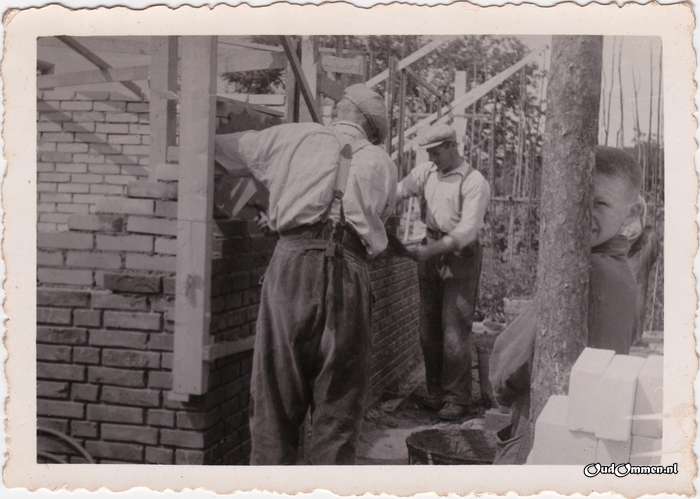 1939 - GG0034