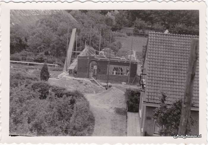 1939 - GG0037