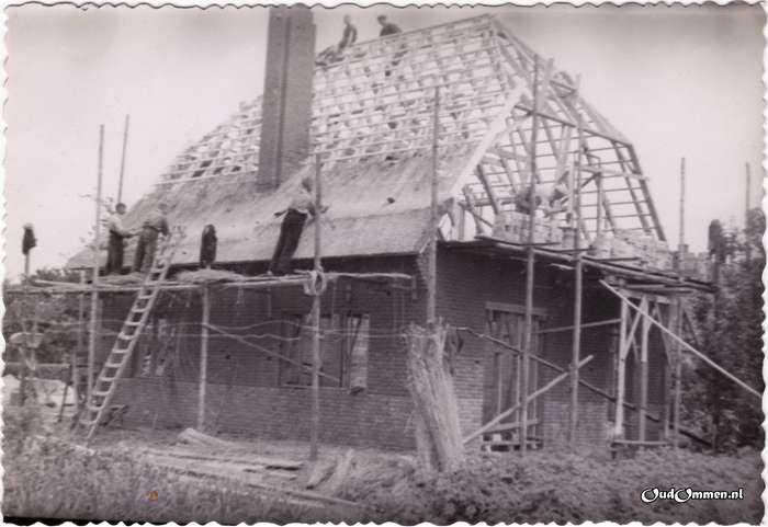 1939 - GG0039