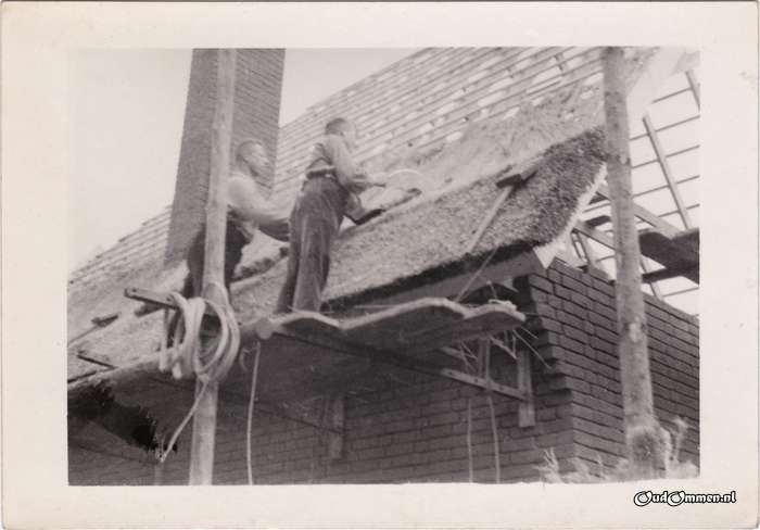 1939 - GG0040
