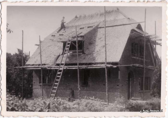 1939 - GG0041