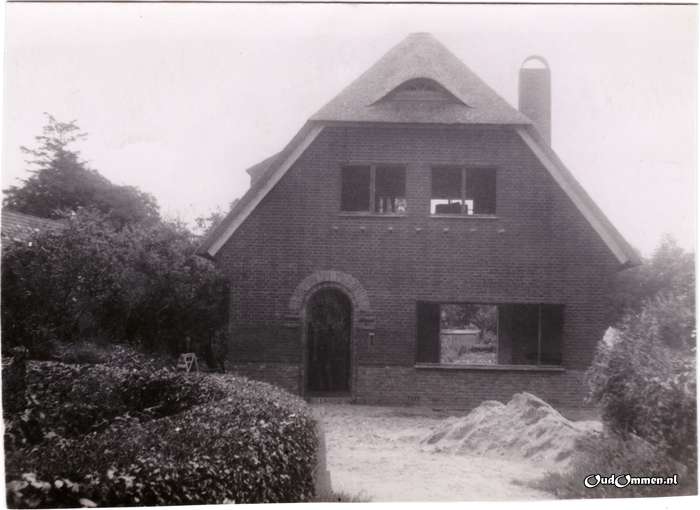 1939 - GG0042