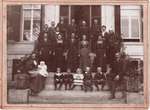 19xx - GG0058