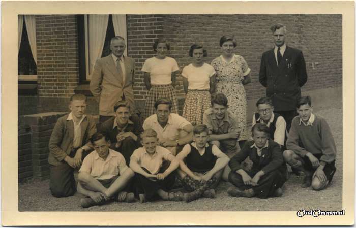 1950 - GK0014
