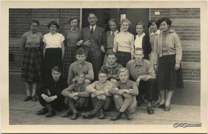 1952 - GK0023