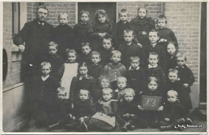 1892 - GK0070-2