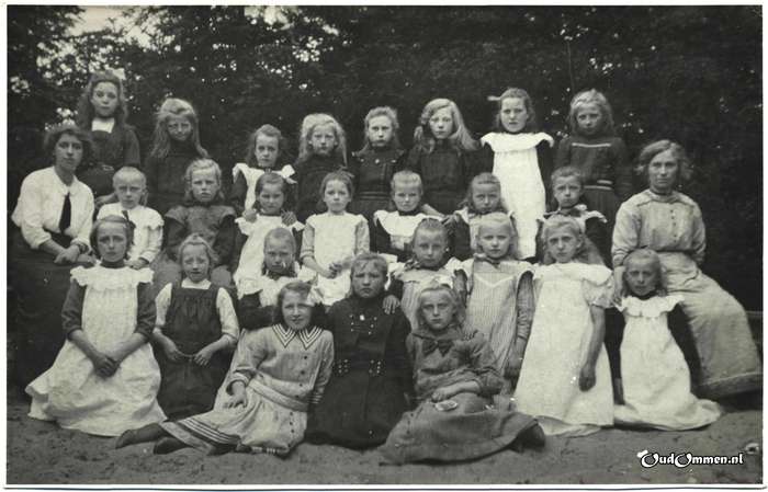 1922 - GK0076
