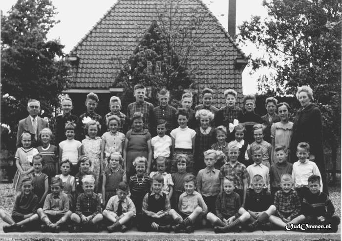 ca. 1956 - GK0086