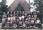 ca. 1956 - GK0086AI