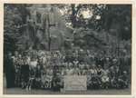 1956 - GK0108