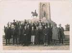 ca. 1938 - GK0109