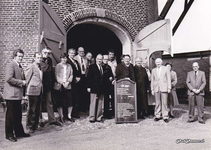 1984 - GK0153