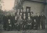 ca. 1930 - GK0157