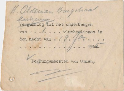 1945 - GN0017