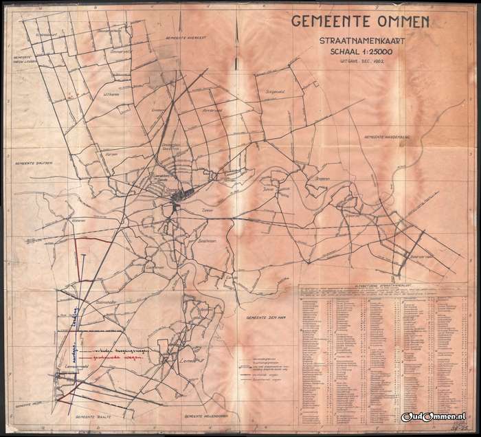 1962 - GP0069