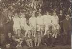 1925 - GS0017