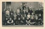 Familie Struikman