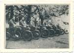 1945 - GW0003