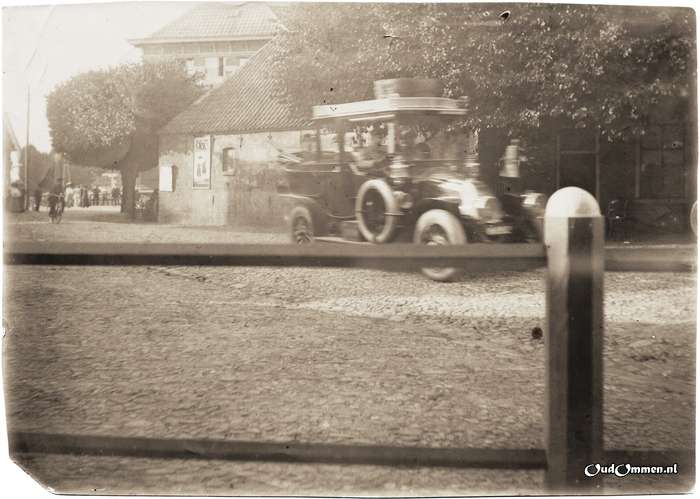 ca. 1912 - GW0036