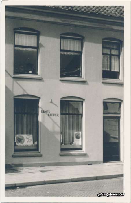 19xx - GW0042
