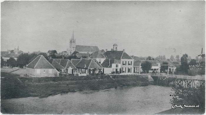 ca. 1904 - GW0061