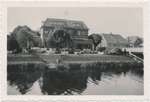 ca. 1939 - GW0068