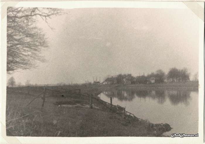 ca. 1957 - GW0086