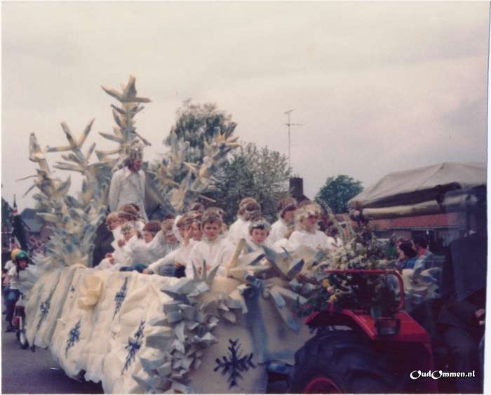 ca. 1978 - GW0181