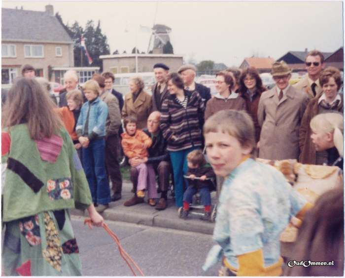 ca. 1978 - GW0183
