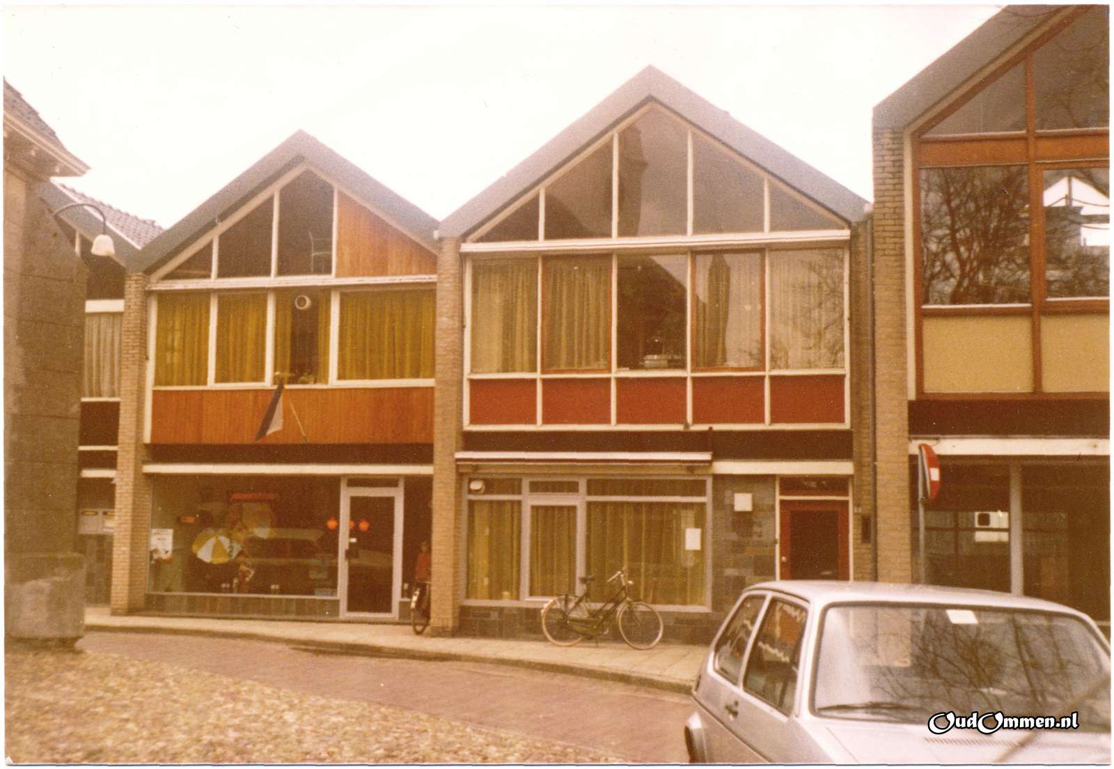 1978 - GW0184
