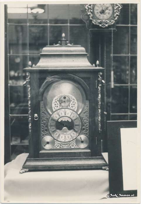 1957 - GW0194