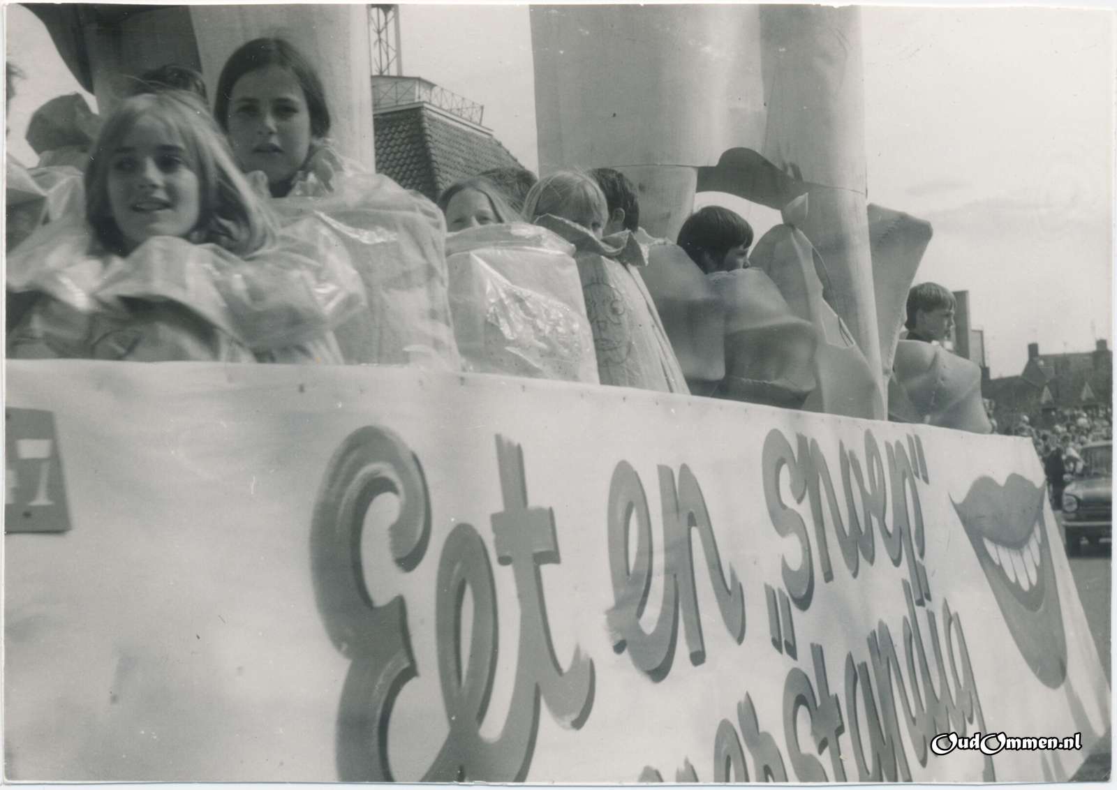 ca. 1960 - GW0195