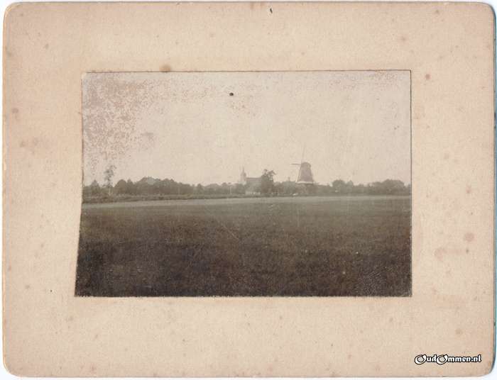 ca. 1910 - GW0196