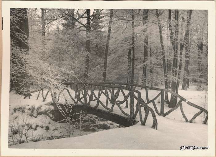 1959 - GW0215