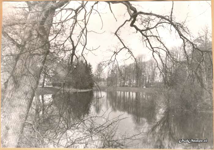 ca. 1960 - GW0222