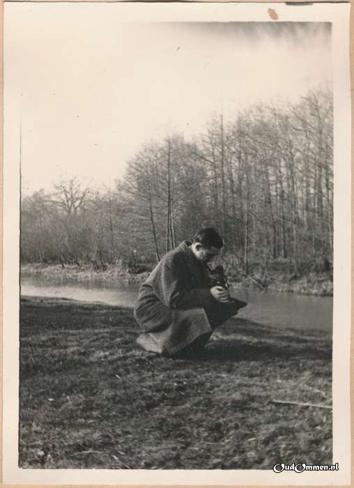 ca. 1960 - GW0226