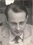 ca. 1960 - GW0230