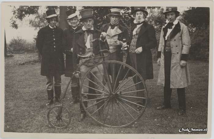 2004 - 20040704132124