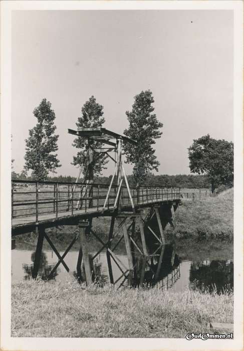 ca. 1950 - GX0008