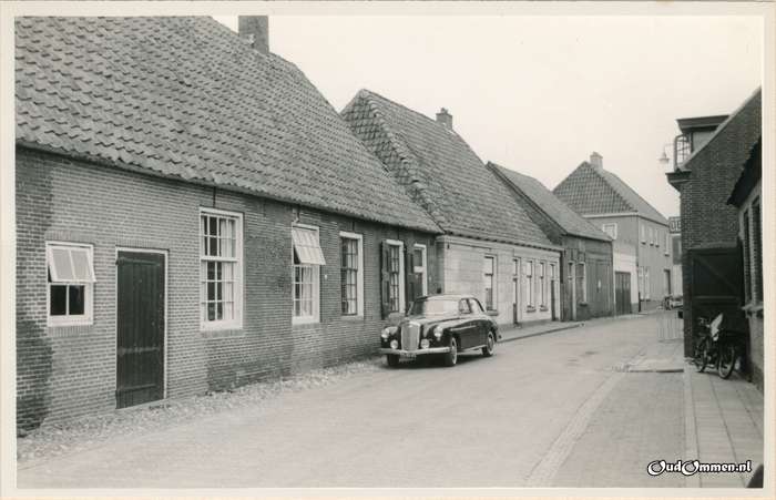 1961 - GX0027