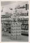 ca. 1964 - GX0034