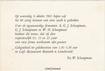 1965 - GZ0002