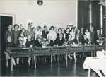 1965 - GZ0007