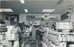 1965 - GZ0009