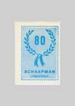 1965 - GZ0010