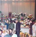 1965 - GZ0015